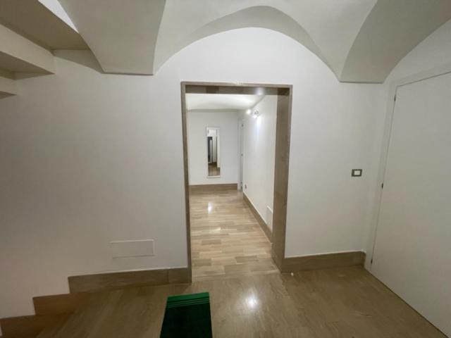 B&B Damapaga Palazzo Grappa Galatina Luaran gambar